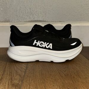 Women’s Hoka Bondi 9 (wide width)